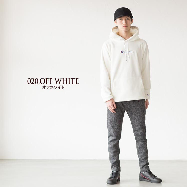 40%OFF】チャンピオン アクションスタイル パーカー プルオーバー