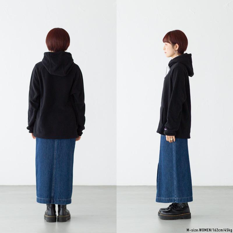 40%OFF】チャンピオン アクションスタイル パーカー プルオーバー