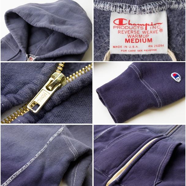 20%OFF Champion チャンピオン 米国製 リバースウィーブ