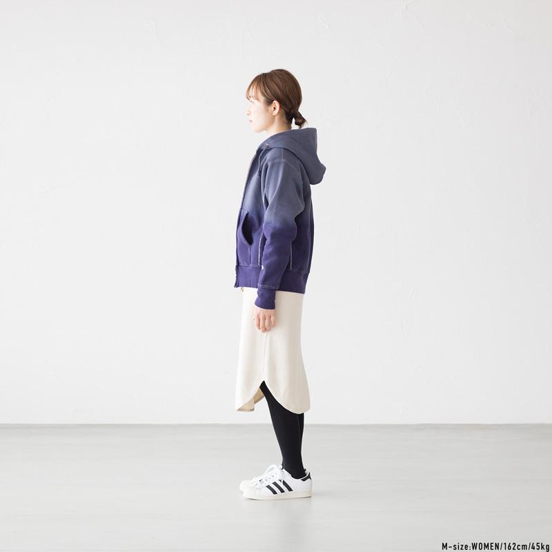 Champion チャンピオン 米国製 リバースウィーブ フルジップ パーカー