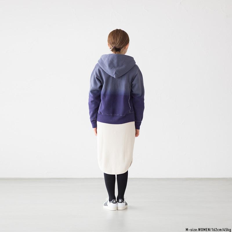 Champion チャンピオン 米国製 リバースウィーブ フルジップ パーカー