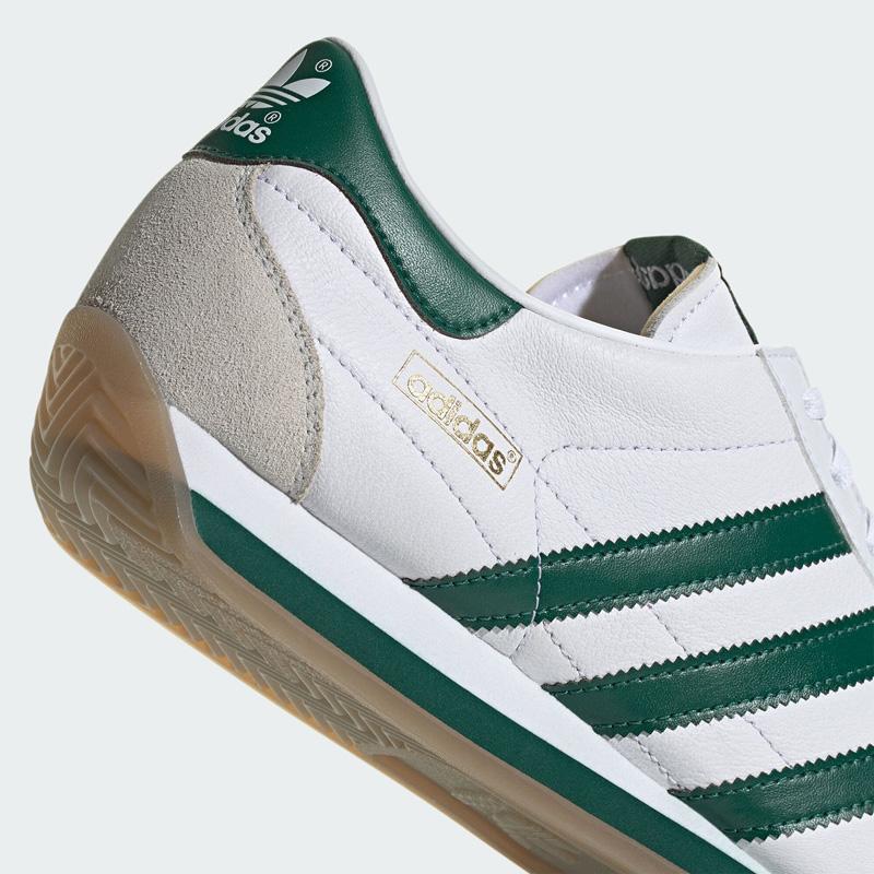 adidas Originals カントリー ジャパン アディダス オリジナルス adidas Originals カントリー ジャパン アディダス オリジナルス