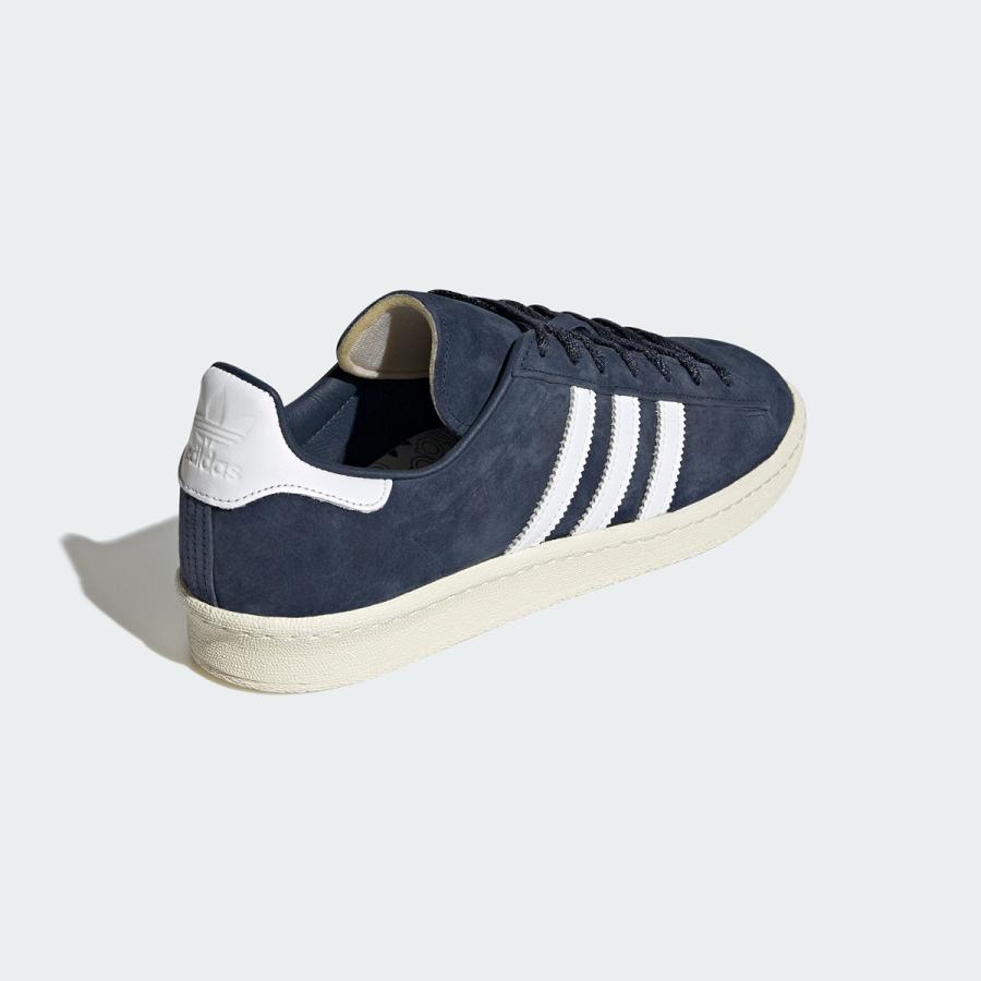 adidas Originals アディダスオリジナル キャンパス 80s LRE81