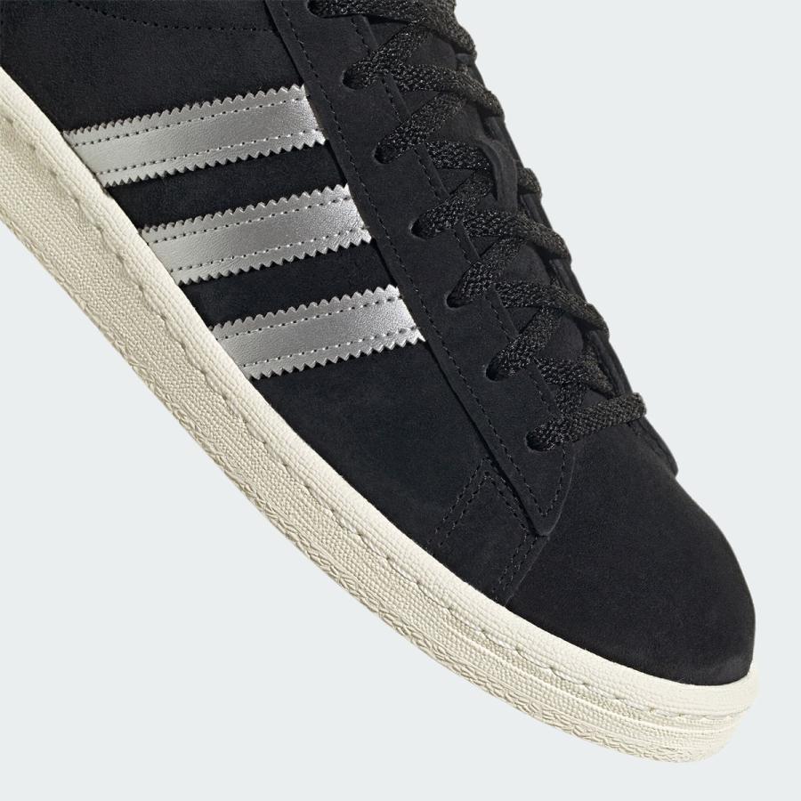 adidas Originals アディダスオリジナル キャンパス 80s LRE81/LRE82