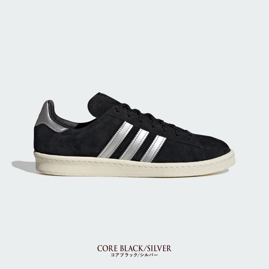 新品*2089/27cm♪♪アディダス オリジナルス Campus 80s adidas Originals アディダス オリジナルス originals スニーカー