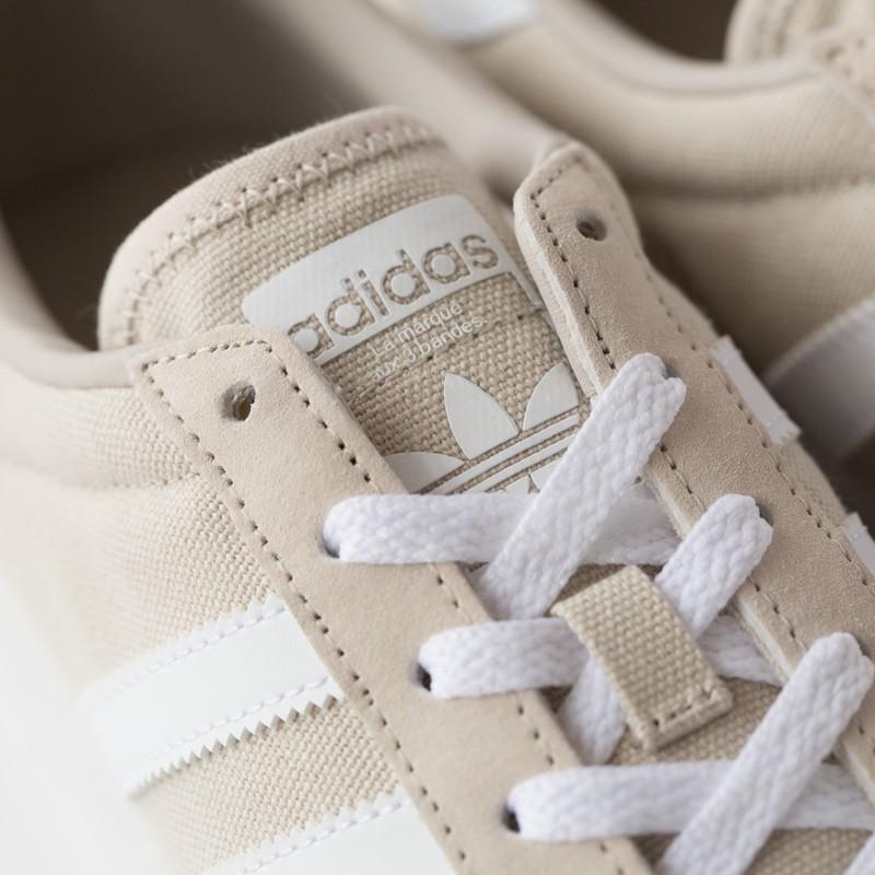 キャンパス DA8929 アディダス オリジナルス adidas Originals メンズモデル レディースサイズまで展開 :campus3:ココチヤ - 通販 - Yahoo!ショッピング
