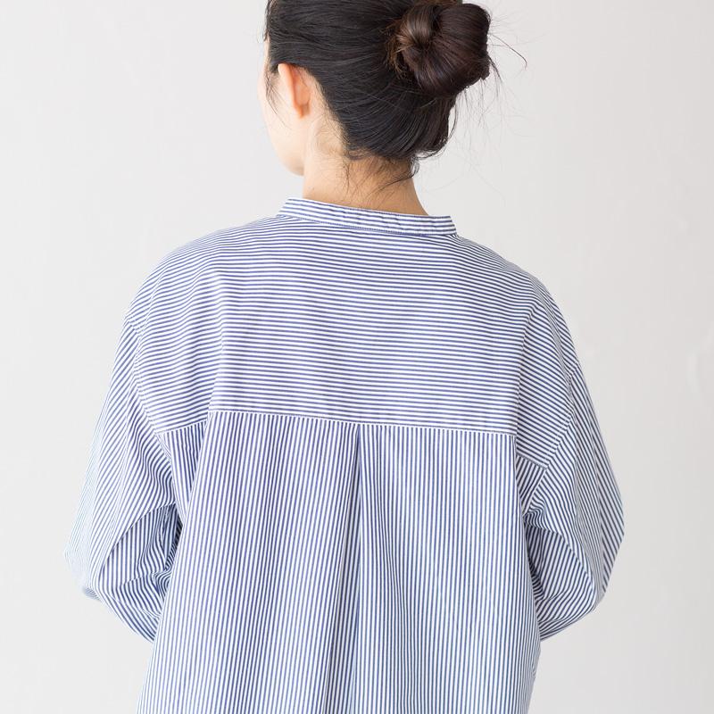 kaorich様専用 紬 Vネックギャザーワンピース 着物リメイク 絹 ☆着物