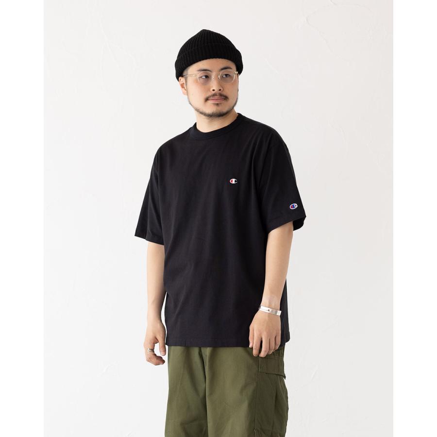 SiM ベースボーカルシャツ Tシャツ Lサイズ 2025年最新】sim ベースボールシャツの人気アイテム - メルカリ