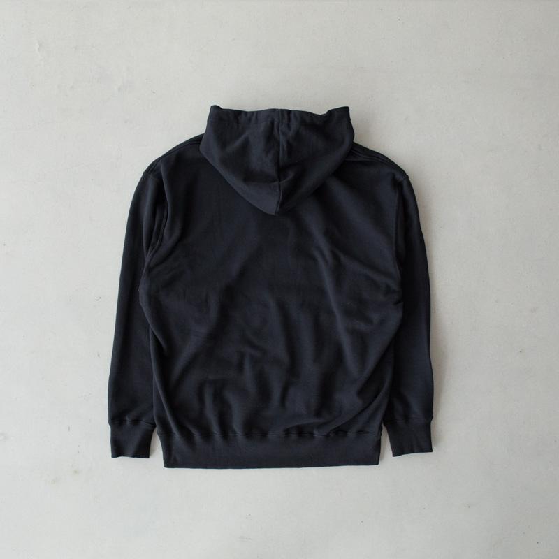 Champion チャンピオン パーカー【キングサイズ 3L/4L/5L Champion チャンピオン パーカー【キングサイズ 3L/4L/5L
