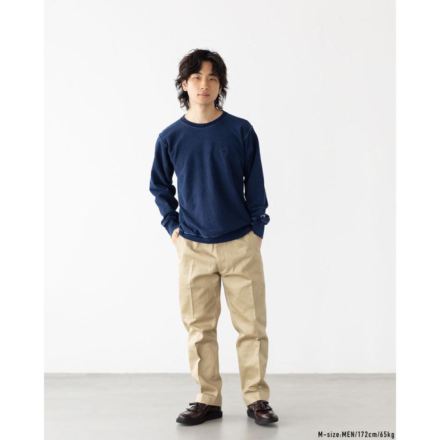 Champion（チャンピオン） Ccampion リバースウィーブ クルーネック