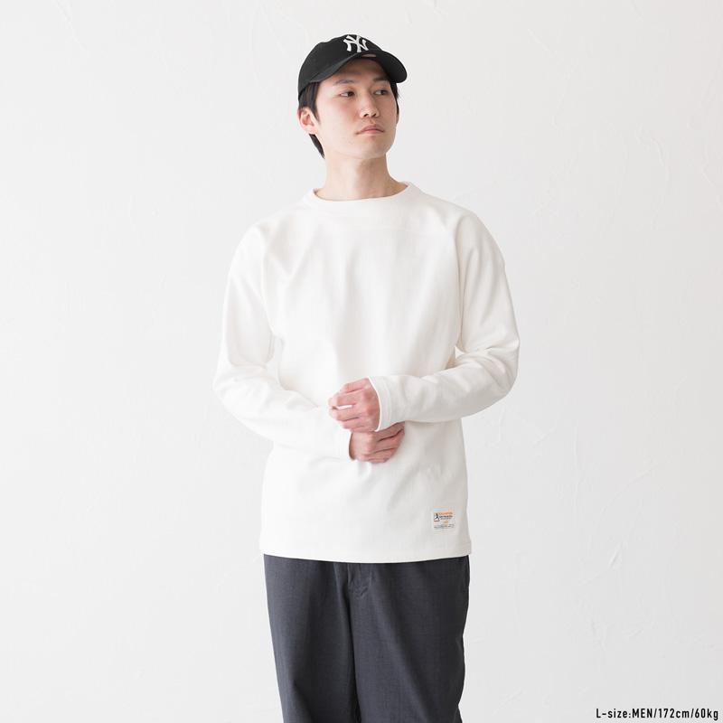 Champion チャンピオン プラクティス フットボール Tシャツ 日本 Champion チャンピオン プラクティス フットボール Tシャツ 日本