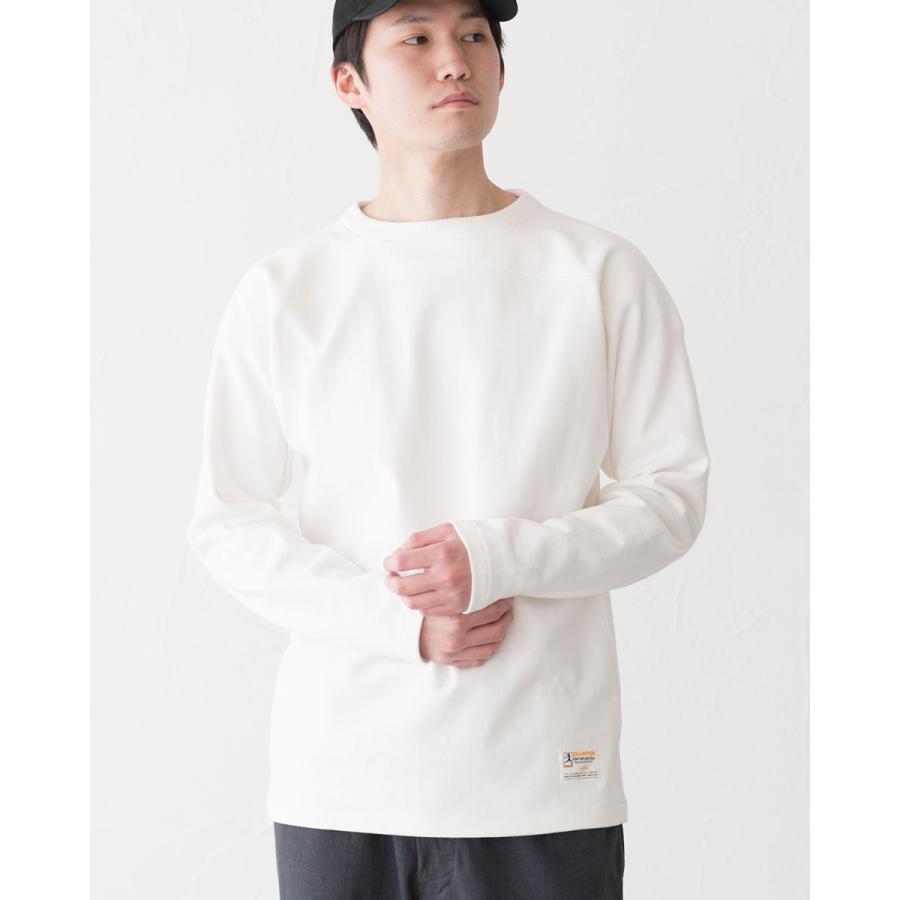 Champion（チャンピオン） プラクティス フットボール Tシャツ 日本製