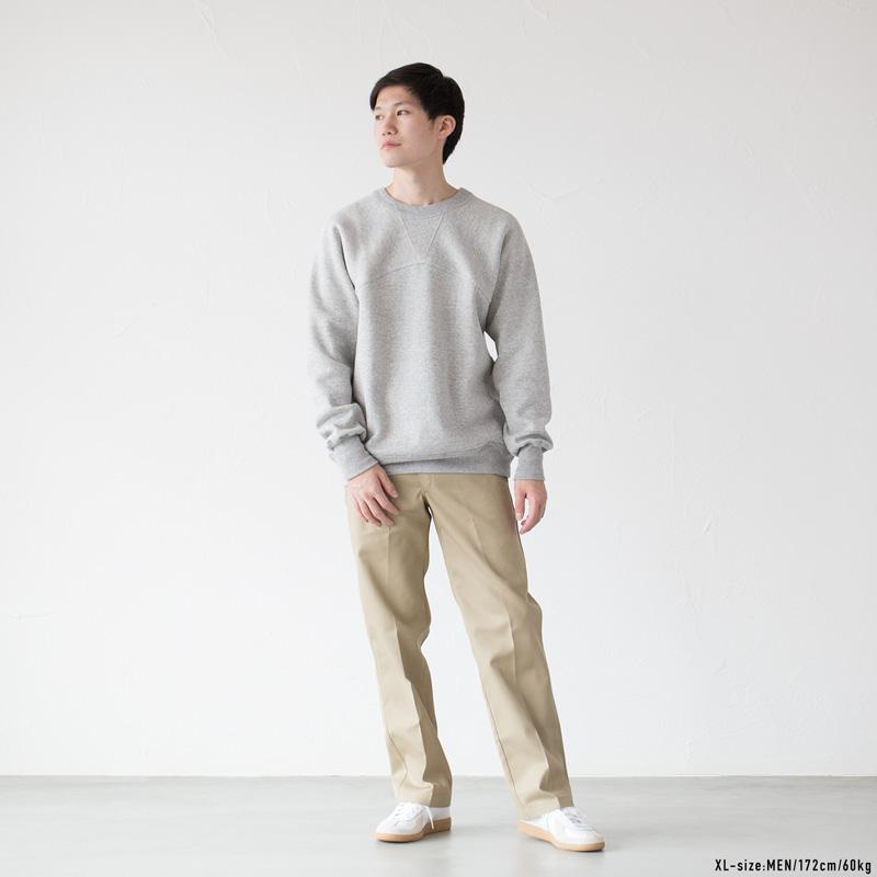 Champion チャンピオン ラバート スウェットシャツ TRUE TO Champion チャンピオン ラバート スウェットシャツ TRUE TO