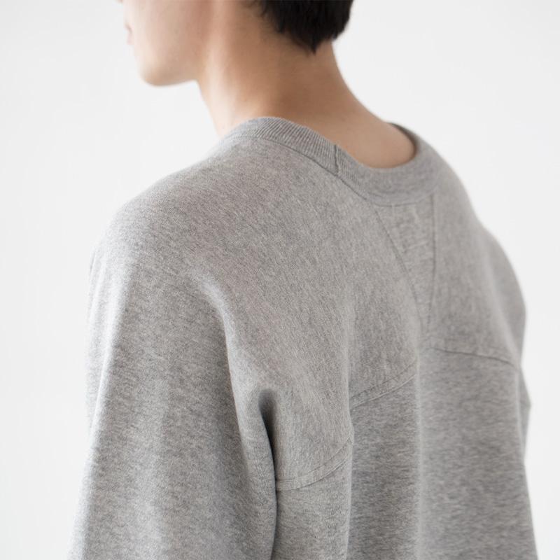 Champion チャンピオン ラバート スウェットシャツ TRUE TO Champion チャンピオン ラバート スウェットシャツ TRUE TO