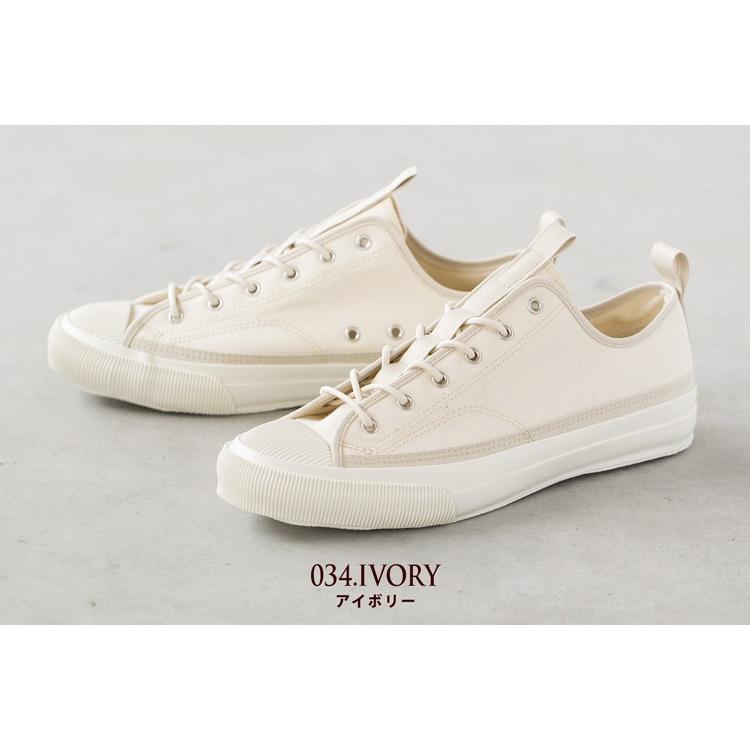 チャンピオン ロチェスター LO BS バックサテン C2-L701 キャンバス