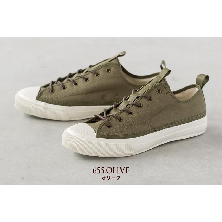 チャンピオン ロチェスター LO BS バックサテン C2-L701 キャンバス