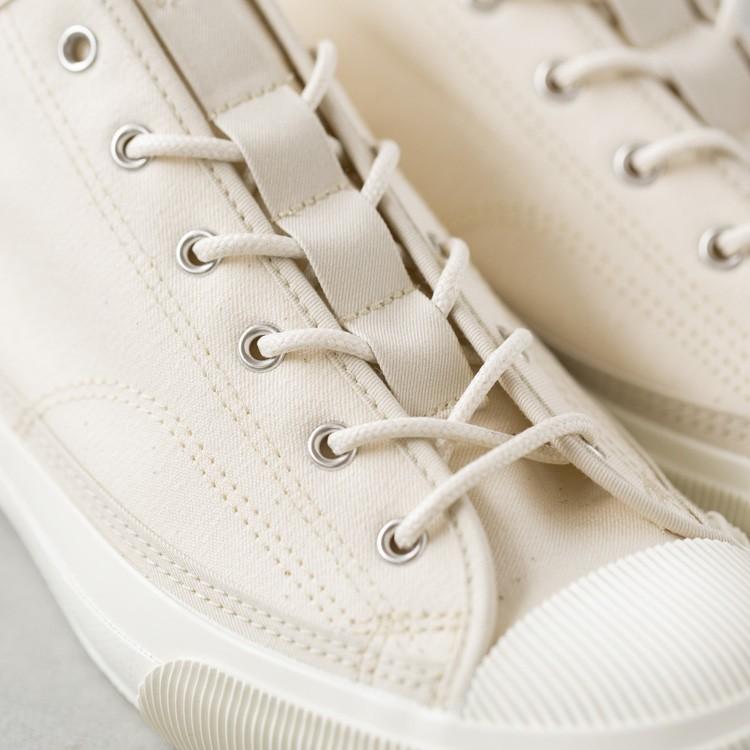 チャンピオン ロチェスター LO BS バックサテン C2-L701 キャンバス