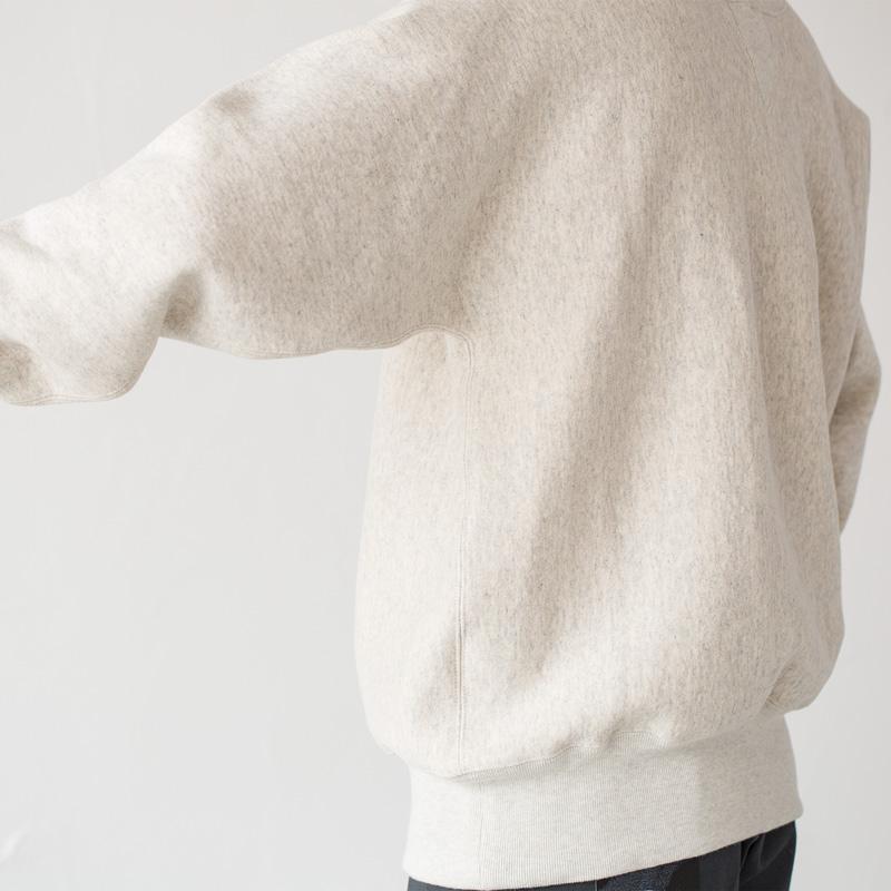 Champion チャンピオン リバースウィーブ 日本製 1stパテント Champion チャンピオン リバースウィーブ 日本製 1stパテント
