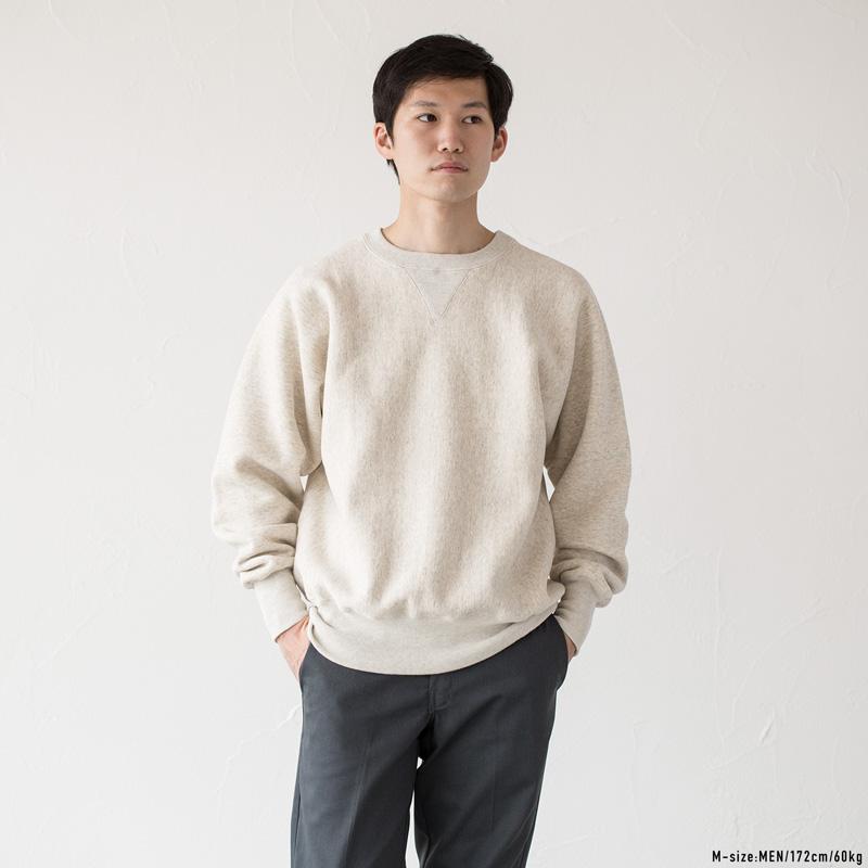 Champion チャンピオン リバースウィーブ 日本製 1stパテント Champion チャンピオン リバースウィーブ 日本製 1stパテント
