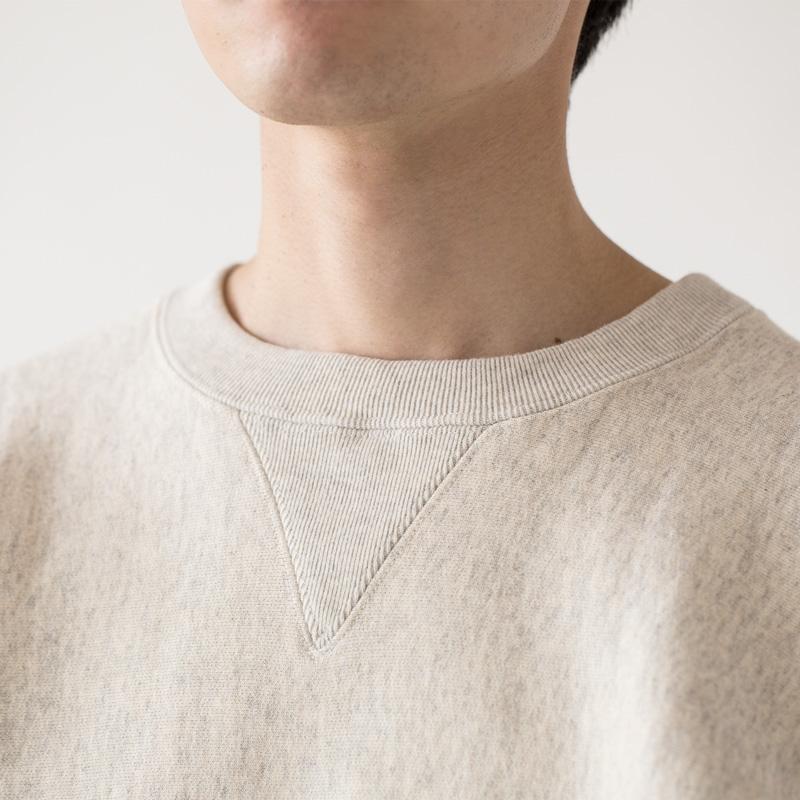 Champion チャンピオン リバースウィーブ 日本製 1stパテント Champion チャンピオン リバースウィーブ 日本製 1stパテント