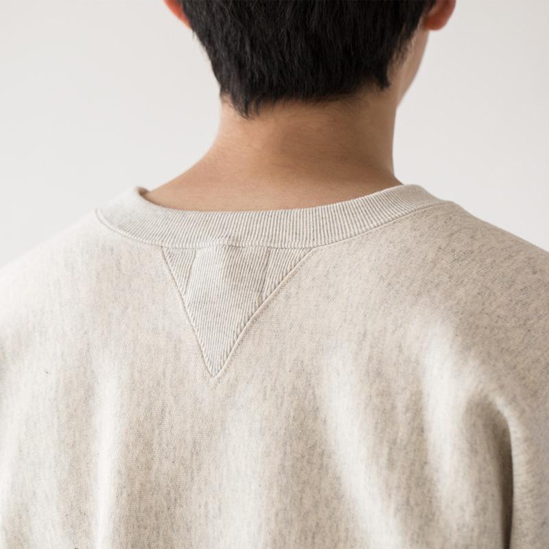 Champion チャンピオン リバースウィーブ 日本製 1stパテント Champion チャンピオン リバースウィーブ 日本製 1stパテント