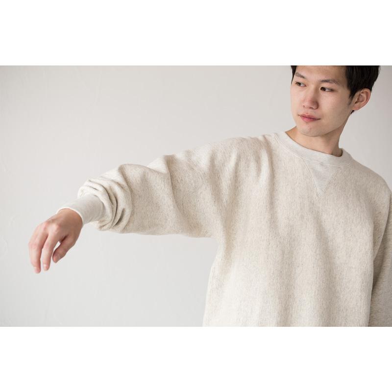 Champion チャンピオン リバースウィーブ 日本製 1stパテント Champion チャンピオン リバースウィーブ 日本製 1stパテント