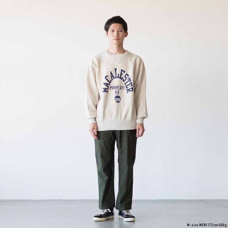 Champion チャンピオン リバースウィーブ 日本製 1stパテント Champion チャンピオン リバースウィーブ 日本製 1stパテント