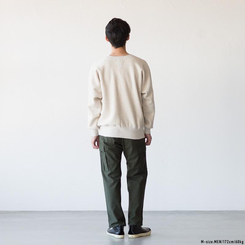 Champion チャンピオン リバースウィーブ 日本製 1stパテント Champion チャンピオン リバースウィーブ 日本製 1stパテント