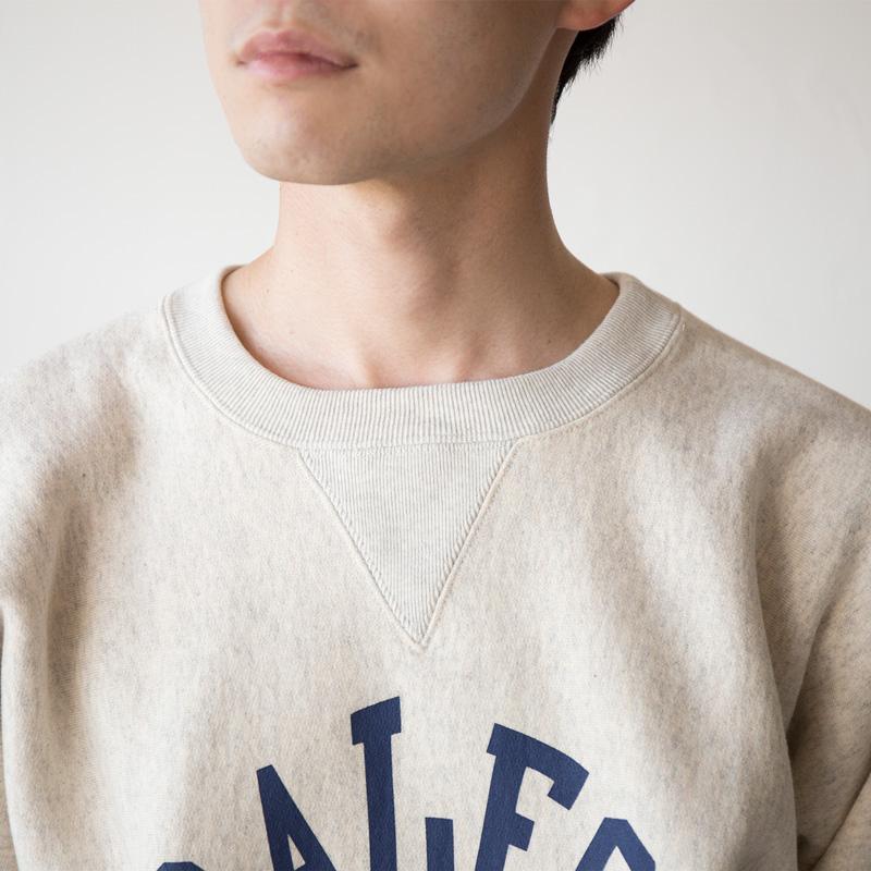 Champion チャンピオン リバースウィーブ 日本製 1stパテント Champion チャンピオン リバースウィーブ 日本製 1stパテント