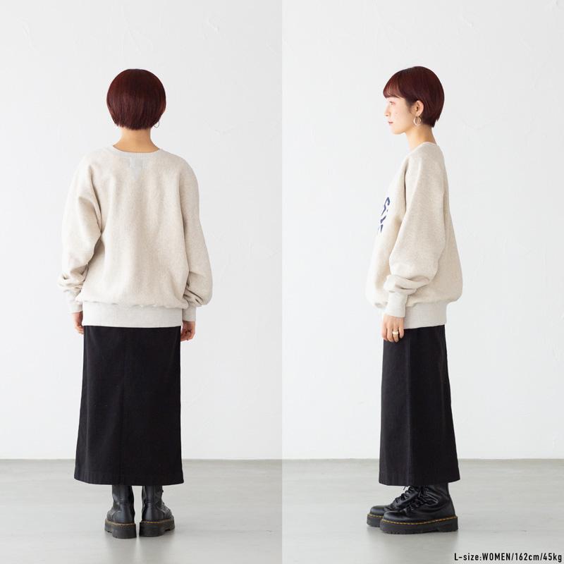 Champion チャンピオン リバースウィーブ 日本製 1stパテント Champion チャンピオン リバースウィーブ 日本製 1stパテント