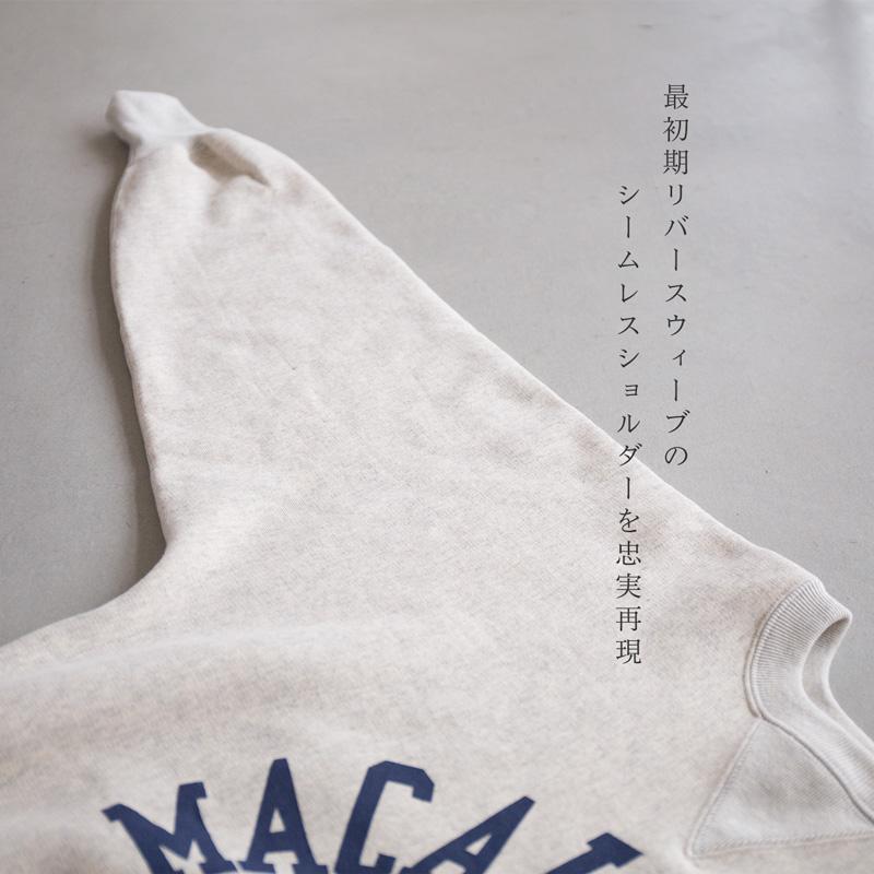 Champion チャンピオン リバースウィーブ 日本製 1stパテント Champion チャンピオン リバースウィーブ 日本製 1stパテント