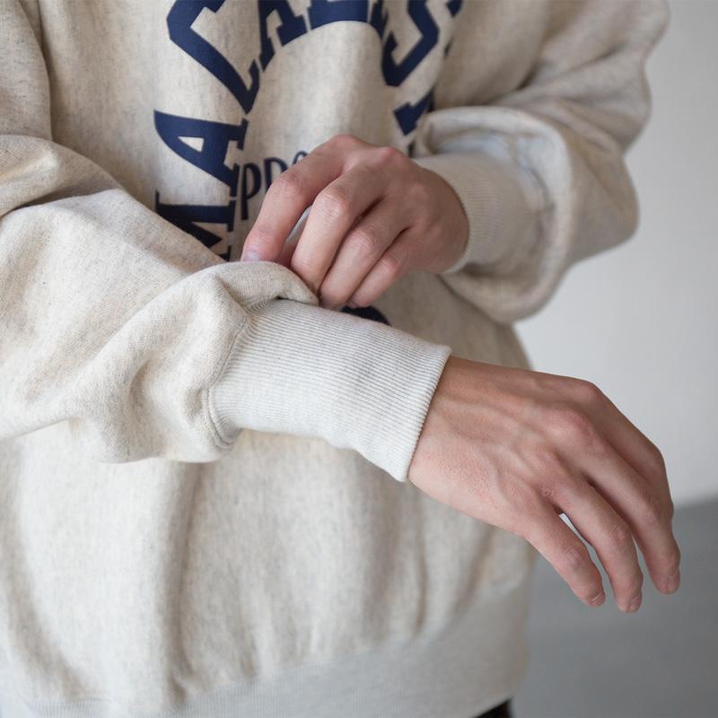 Champion チャンピオン リバースウィーブ 日本製 1stパテント Champion チャンピオン リバースウィーブ 日本製 1stパテント