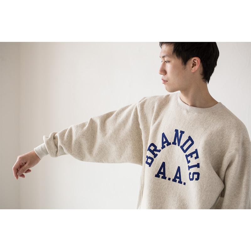 Champion チャンピオン リバースウィーブ 日本製 2ndパテント Champion チャンピオン リバースウィーブ 日本製 2ndパテント