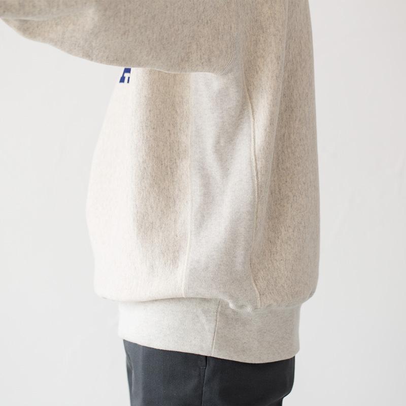 Champion チャンピオン リバースウィーブ 日本製 2ndパテント Champion チャンピオン リバースウィーブ 日本製 2ndパテント