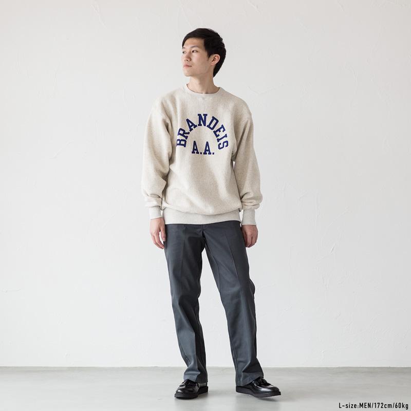 Champion チャンピオン リバースウィーブ 日本製 2ndパテント Champion チャンピオン リバースウィーブ 日本製 2ndパテント