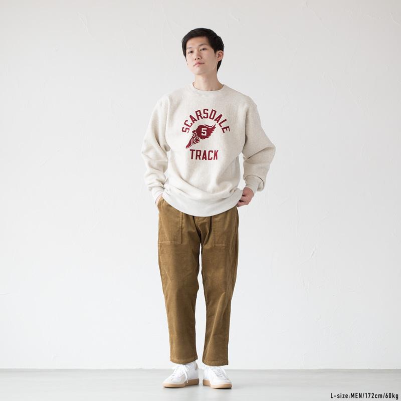Champion チャンピオン リバースウィーブ 日本製 2ndパテント Champion チャンピオン リバースウィーブ 日本製 2ndパテント