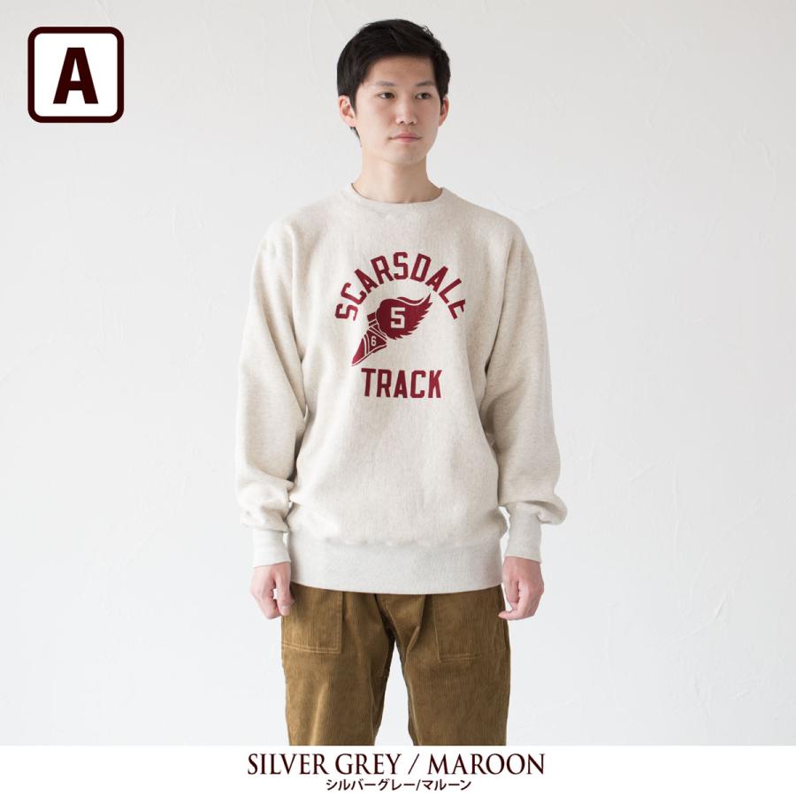 Champion チャンピオン リバースウィーブ 日本製 2ndパテント Champion チャンピオン リバースウィーブ 日本製 2ndパテント