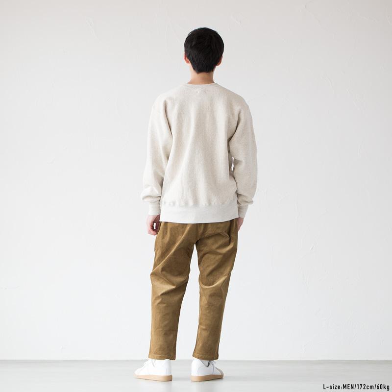 Champion チャンピオン リバースウィーブ 日本製 2ndパテント Champion チャンピオン リバースウィーブ 日本製 2ndパテント