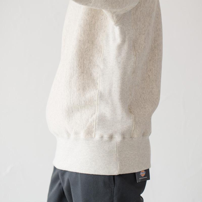 Champion チャンピオン リバースウィーブ 日本製 2ndパテント Champion チャンピオン リバースウィーブ 日本製 2ndパテント