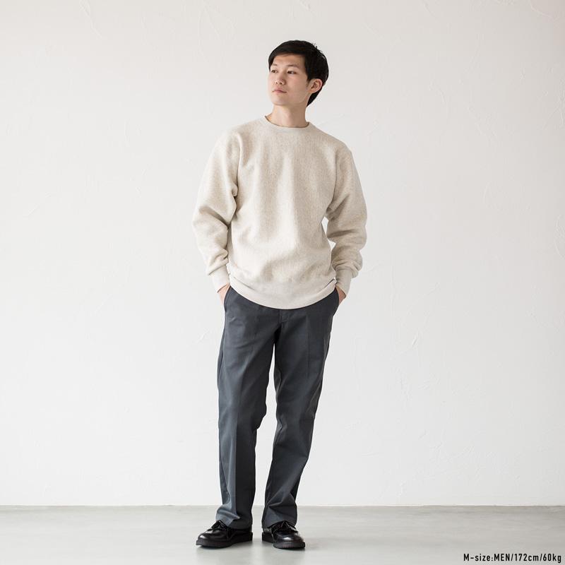 Champion チャンピオン リバースウィーブ 日本製 2ndパテント Champion チャンピオン リバースウィーブ 日本製 2ndパテント