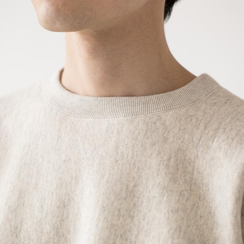 Champion チャンピオン リバースウィーブ 日本製 2ndパテント Champion チャンピオン リバースウィーブ 日本製 2ndパテント