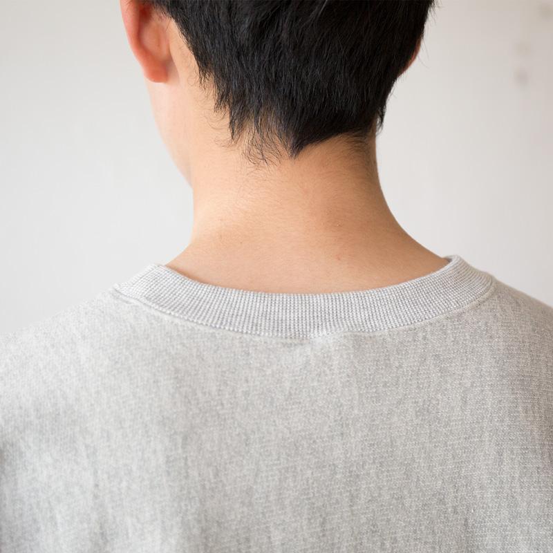 Champion（チャンピオン） リバースウィーブ イェール大学公認 クルー