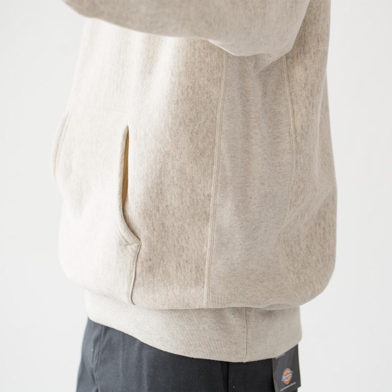 Champion チャンピオン リバースウィーブ 日本製 プルオーバー Champion チャンピオン リバースウィーブ 日本製 プルオーバー