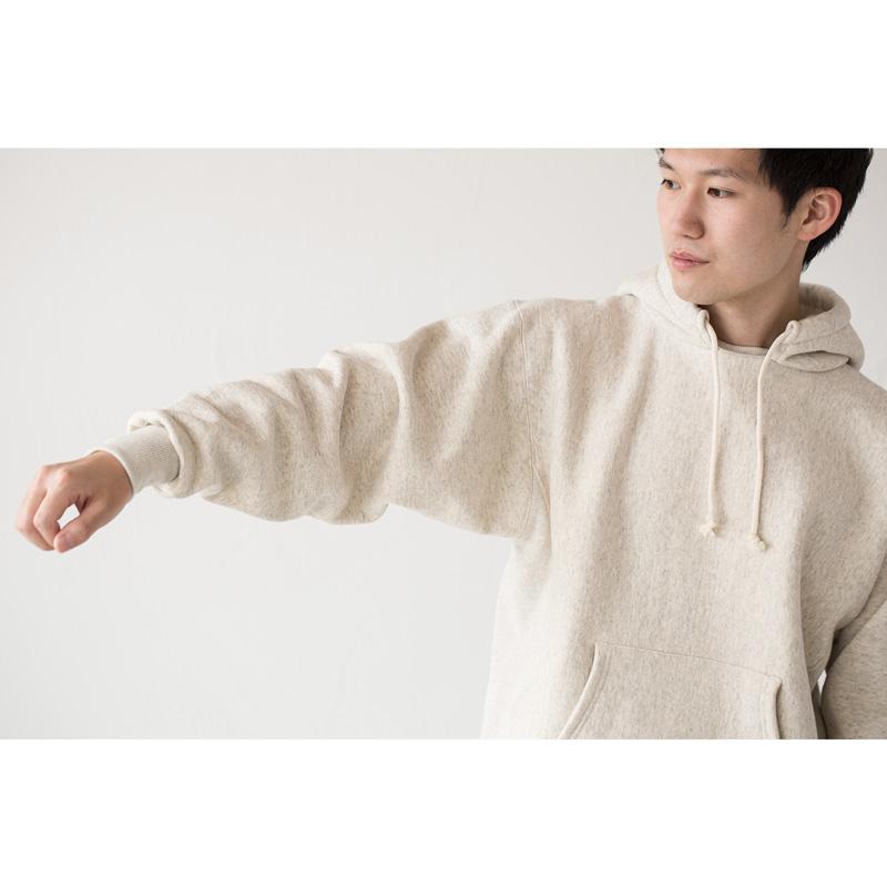 Champion チャンピオン リバースウィーブ 日本製 プルオーバー Champion チャンピオン リバースウィーブ 日本製 プルオーバー
