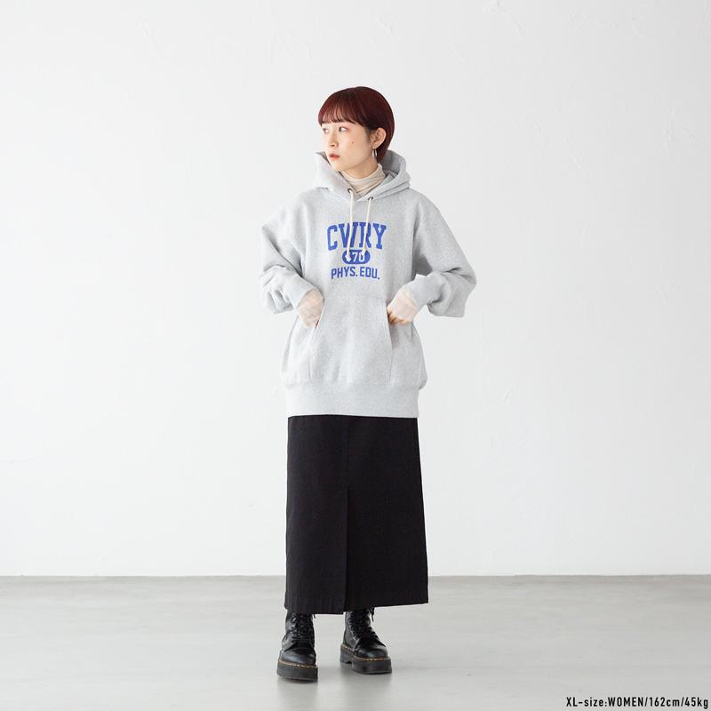 Champion チャンピオン パーカー C3-W111 リバースウィーブ Champion チャンピオン パーカー C3-W111 リバースウィーブ