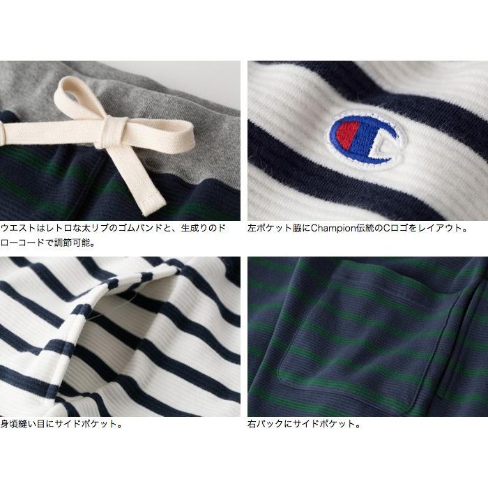 支給品　スロバキアチャンピオン　ビブショーツ　ボーラ　BORA　ペーターサガン 支給品 スロバキアチャンピオン ビブショーツ ボーラ BORA