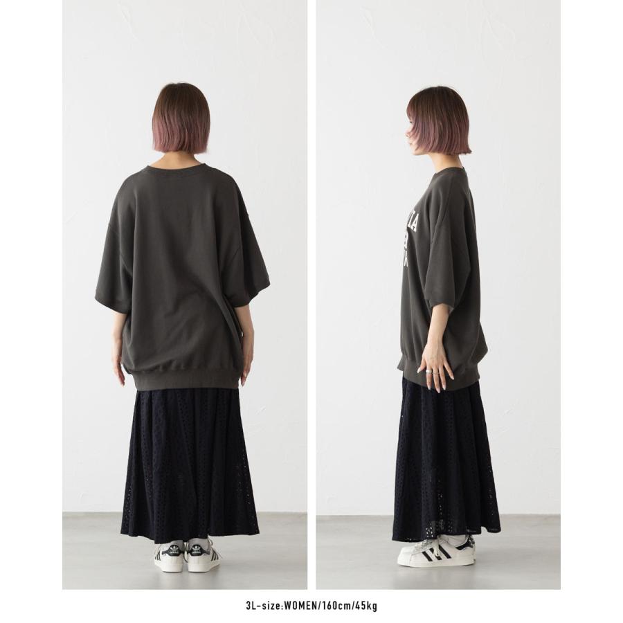 Champion（チャンピオン） ベーシック ショートスリーブ クルーネック