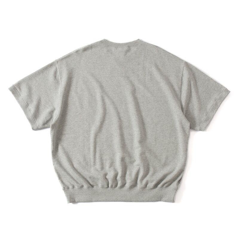 Champion（チャンピオン） ベーシック ショートスリーブ クルーネック