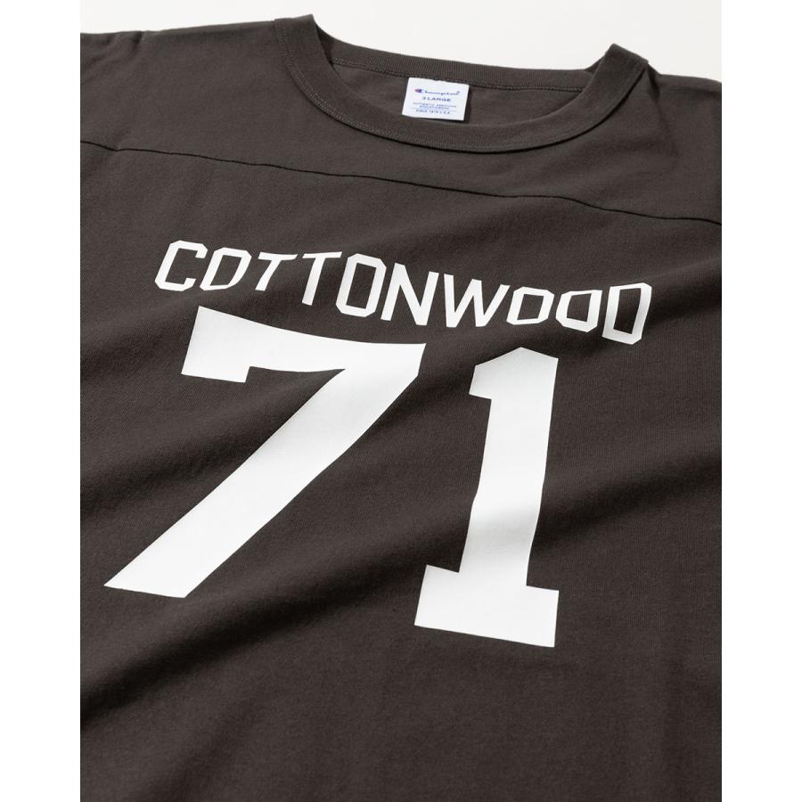 クラブ支給品　1987年 コリンチャンスヘッドコーチシャツ　C. TÉCNICA 軟式 HYPER TECH COLOR SYNC [オールフィールダー用] サイズ