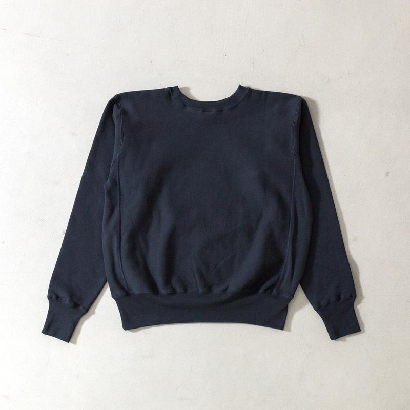 Champion チャンピオン アメリカ製 リバースウィーブ クルー Champion チャンピオン アメリカ製 リバースウィーブ クルー